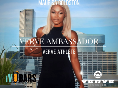 verve-ambassador-maurisa-goldst