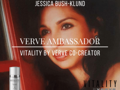 Vitality Jessica Bush-Klund(2)