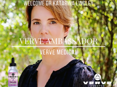 WELCOME Dr Kat Lindley(1)