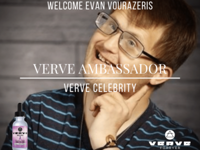 WELCOME Evan Vourazeris(1)