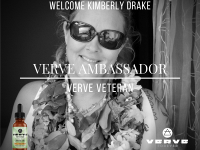 WELCOME Kimberly Drake(1)