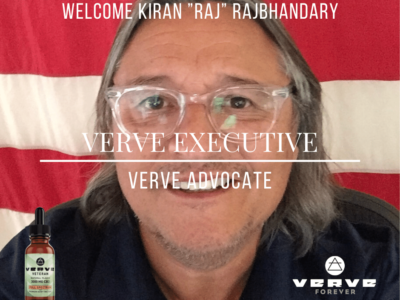 WELCOME Raj