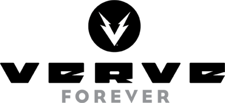 Verve Forever